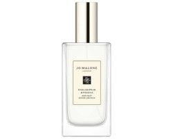 Jo Malone London Brume...