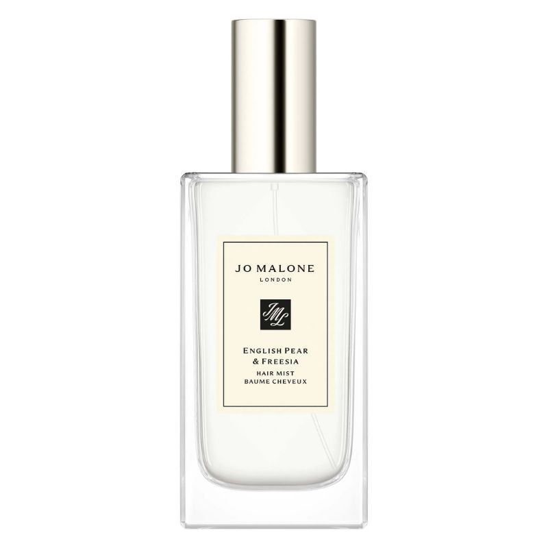 Jo Malone London Brume cheveux English Pear & freesia