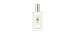 Jo Malone London Brume cheveux English Pear & freesia