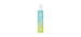 Body mist with SEA scent