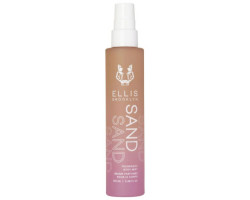 Ellis Brooklyn Brume pour le corps au parfum SAND