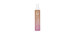 Body mist with SAND scent