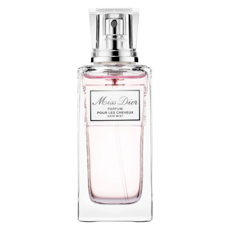 Dior Brume coiffante Miss Dior