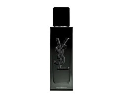 Yves Saint Laurent Eau de...