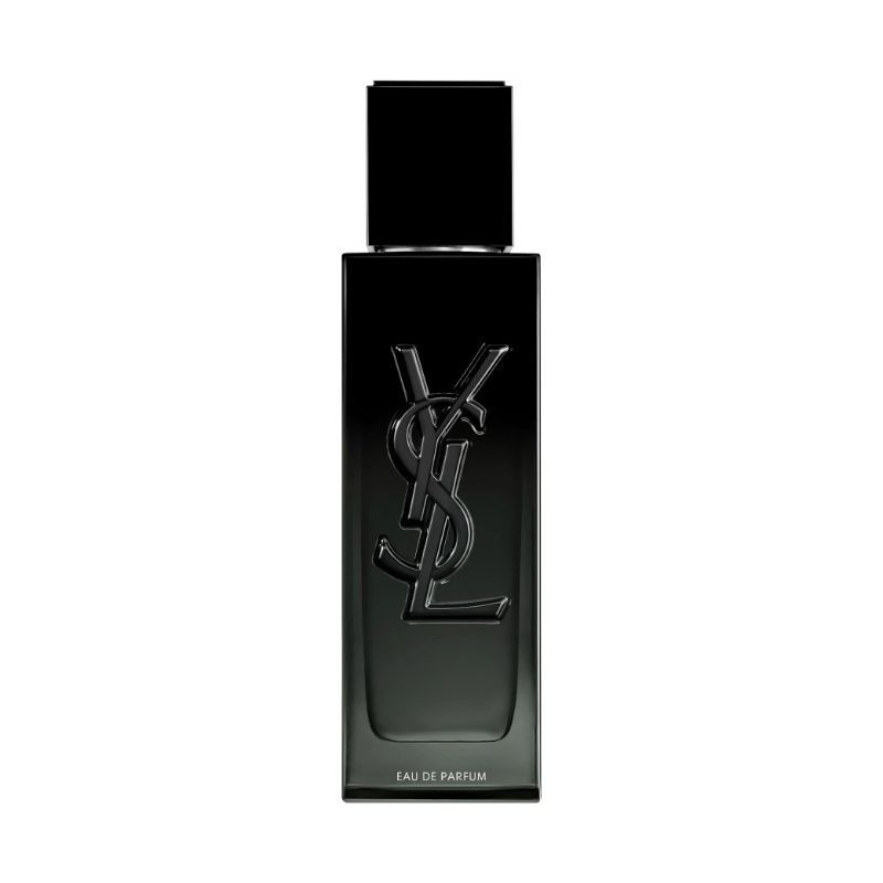 Yves Saint Laurent Eau de parfum MYSLF