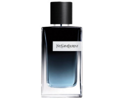 Y eau de parfum