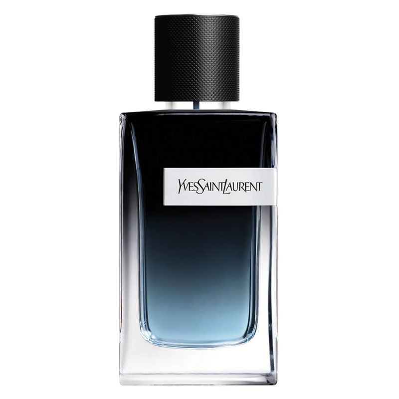 Yves Saint Laurent Eau de parfum Y