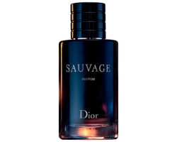Dior Parfum Sauvage