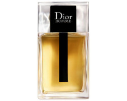 Dior Eau de toilette pour...