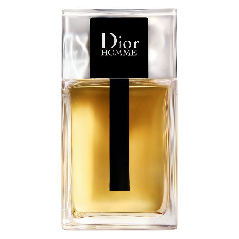 Dior Eau de toilette pour homme