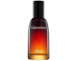 Dior Fahrenheit