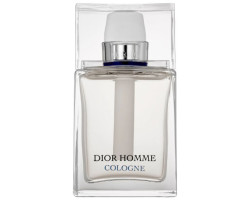 Dior Dior Homme Cologne