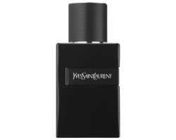 Yves Saint Laurent Y Le parfum