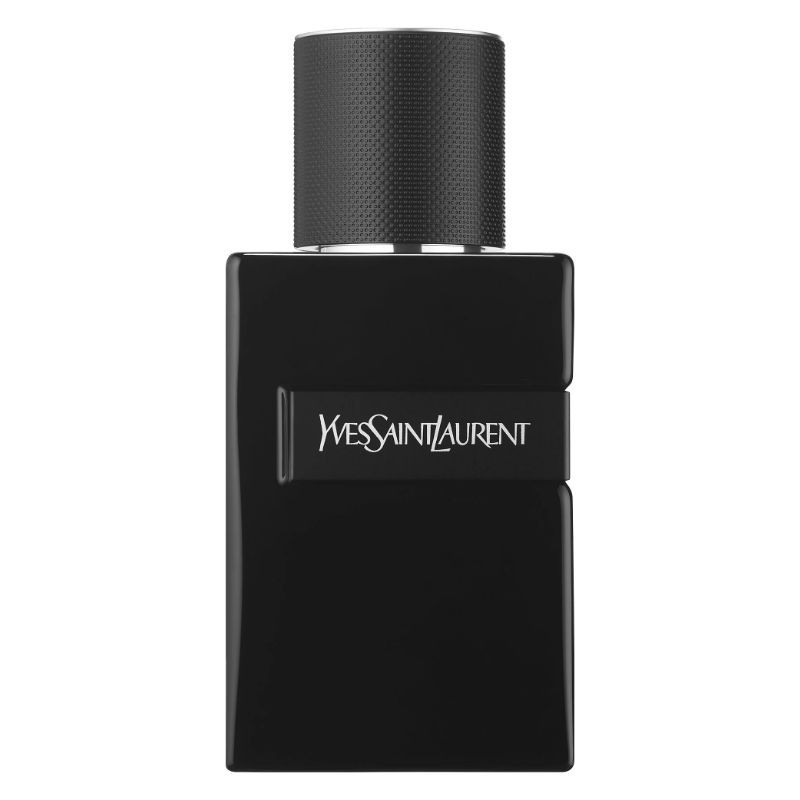 Yves Saint Laurent Y Le parfum