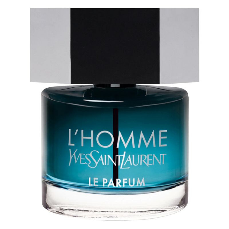 Yves Saint Laurent L’Homme Le Parfum