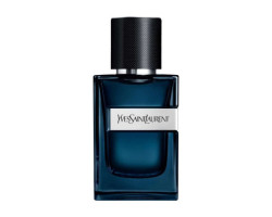 Intense Y Eau de Parfum