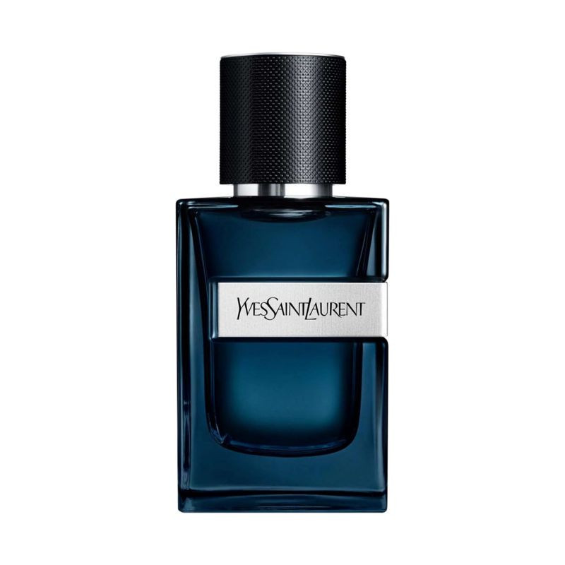 Intense Y Eau de Parfum