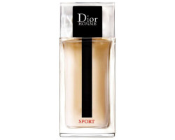 Dior Dior Homme Sport