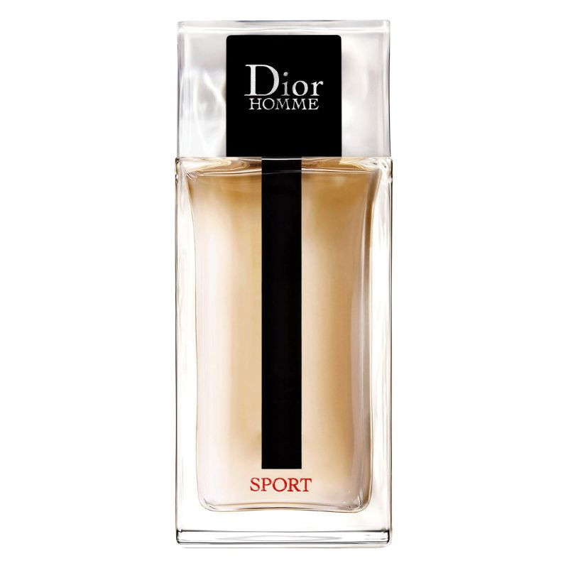 Dior Dior Homme Sport