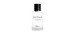 Sauvage aftershave balm