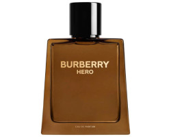 BURBERRY Eau de Parfum Hero