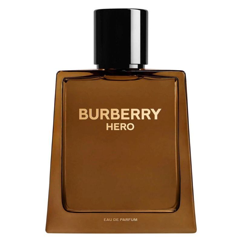 BURBERRY Eau de Parfum Hero