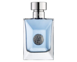 Versace Eau de toilette...