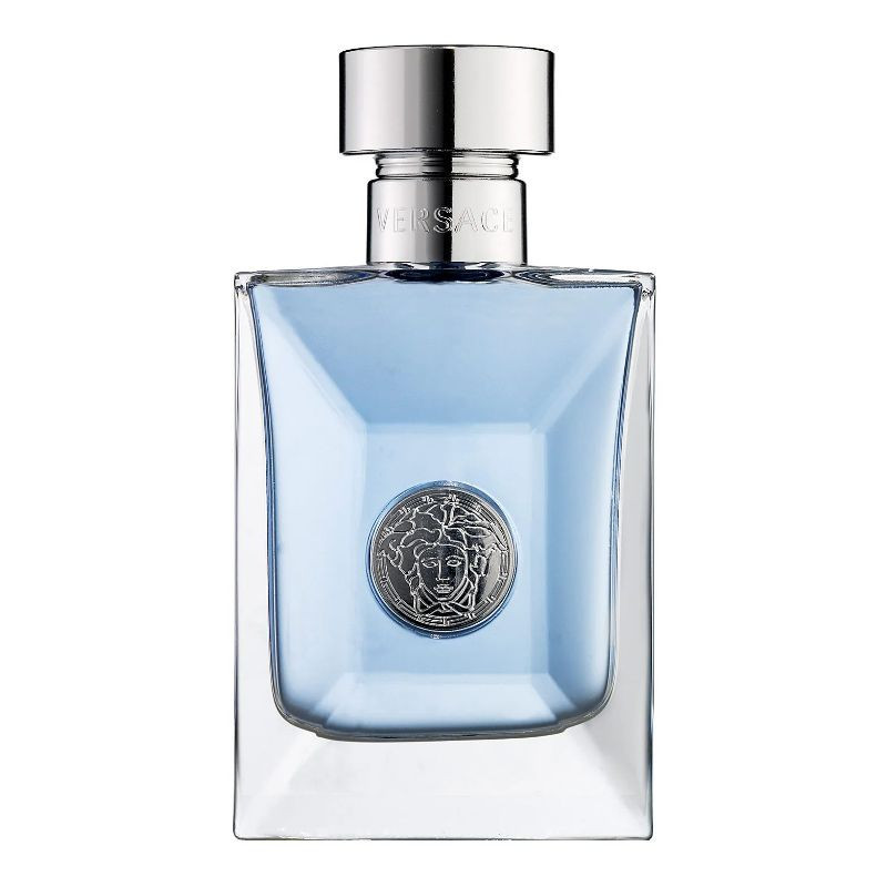 Versace Eau de toilette pour homme