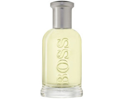 Hugo Boss Boss