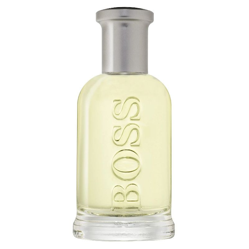 Hugo Boss Boss