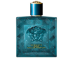 Versace Eau de parfum Eros...