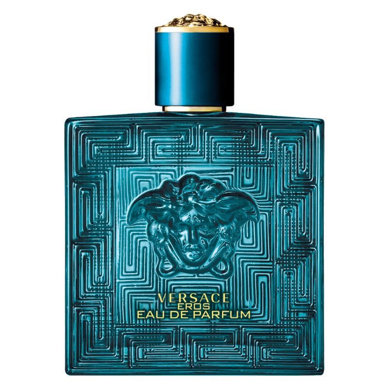 Versace Eau de parfum Eros pour Homme