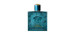 Versace Eau de parfum Eros pour Homme