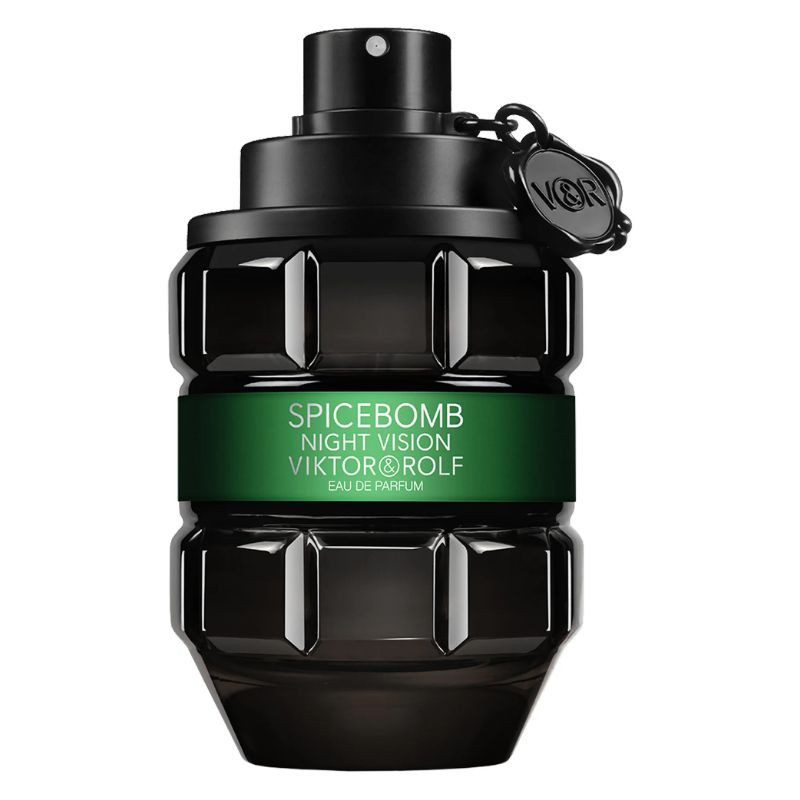 Viktor&Rolf Eau de parfum Spicebomb Night Vision