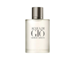 Acqua di Gio eau de...