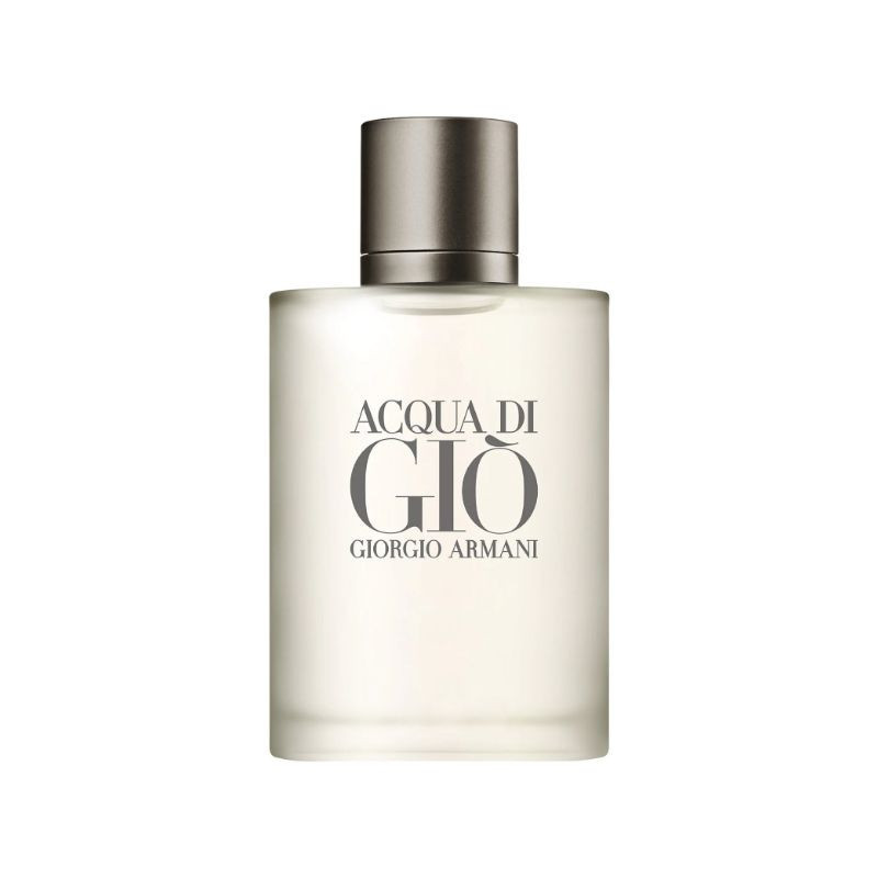 Acqua di Gio eau de toilette spray