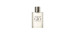 Armani Beauty Eau de toilette en vaporisateur Acqua di Gio