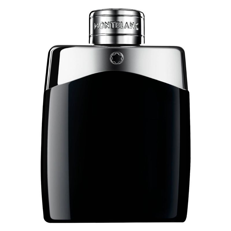 Montblanc Eau de toilette Legend