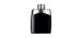 Montblanc Eau de toilette Legend