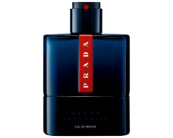 Luna Rossa Ocean Eau de Parfum