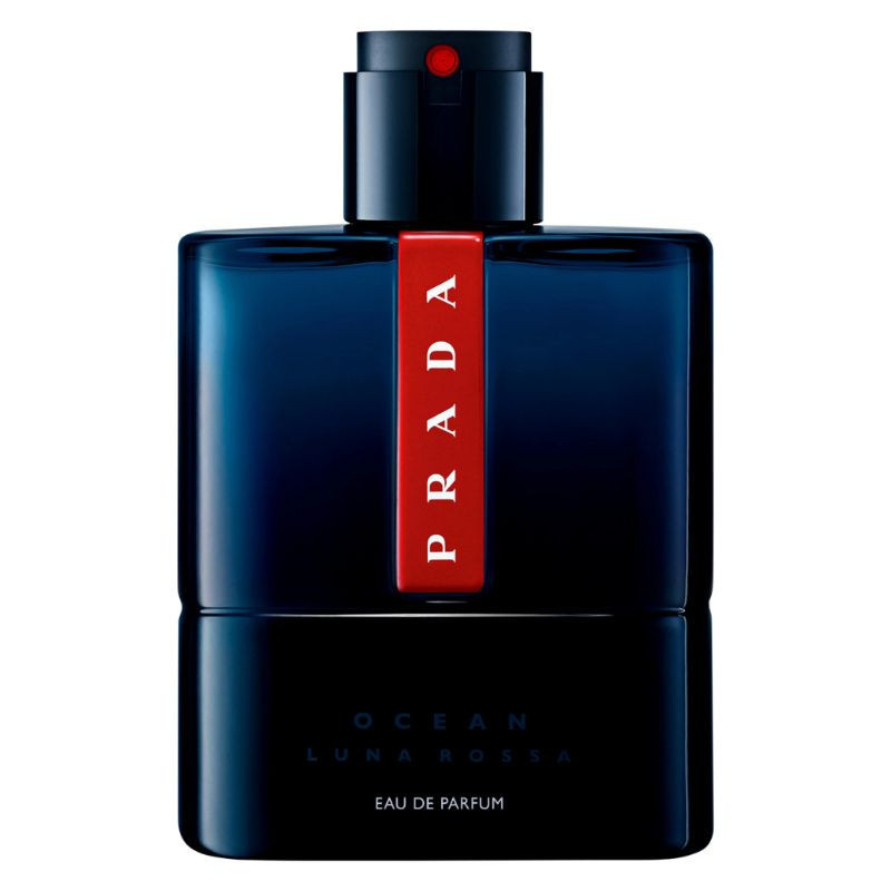 Luna Rossa Ocean Eau de Parfum