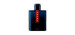 Prada Eau de parfum Luna Rossa Ocean