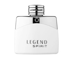 Legend Spirit eau de toilette