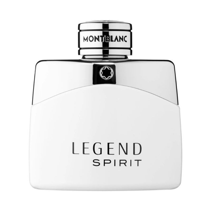 Montblanc Eau de toilette Legend Spirit