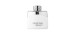 Legend Spirit eau de toilette