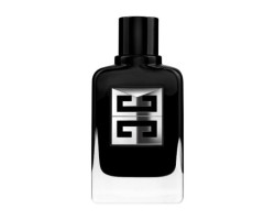 Gentleman Society Eau de...