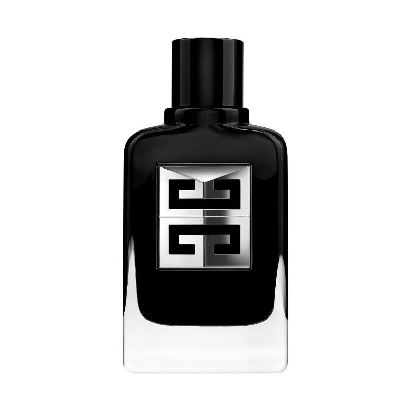 Gentleman Society Eau de Parfum