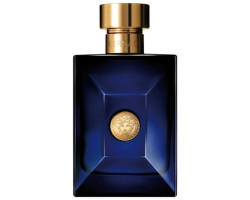 Dylan Blue eau de toilette