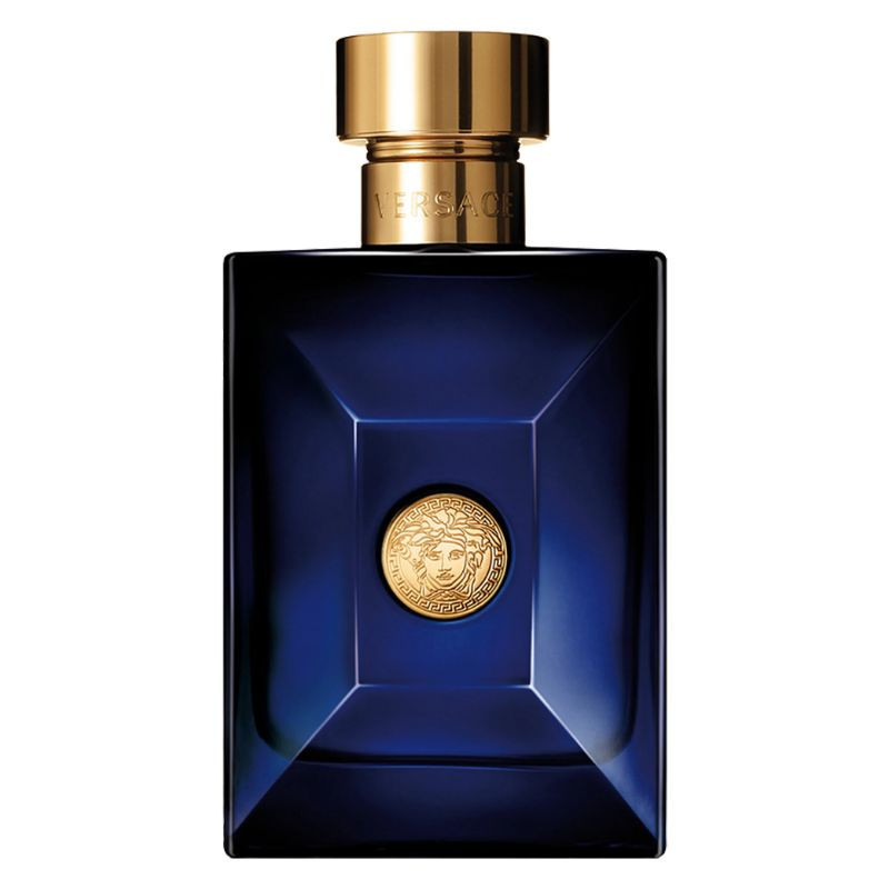 Dylan Blue eau de toilette