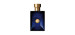 Dylan Blue eau de toilette